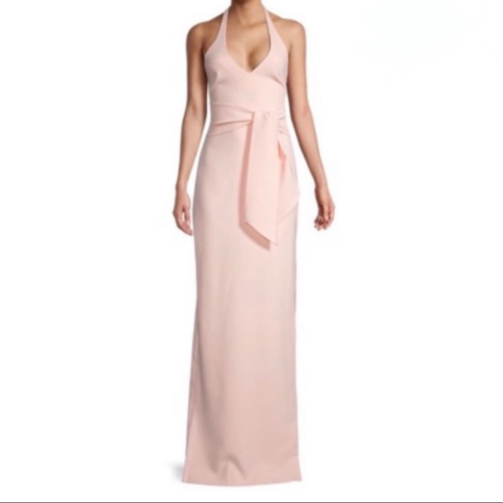 Likely Stapleton Dress Size 0. Never worn. Still with tags!